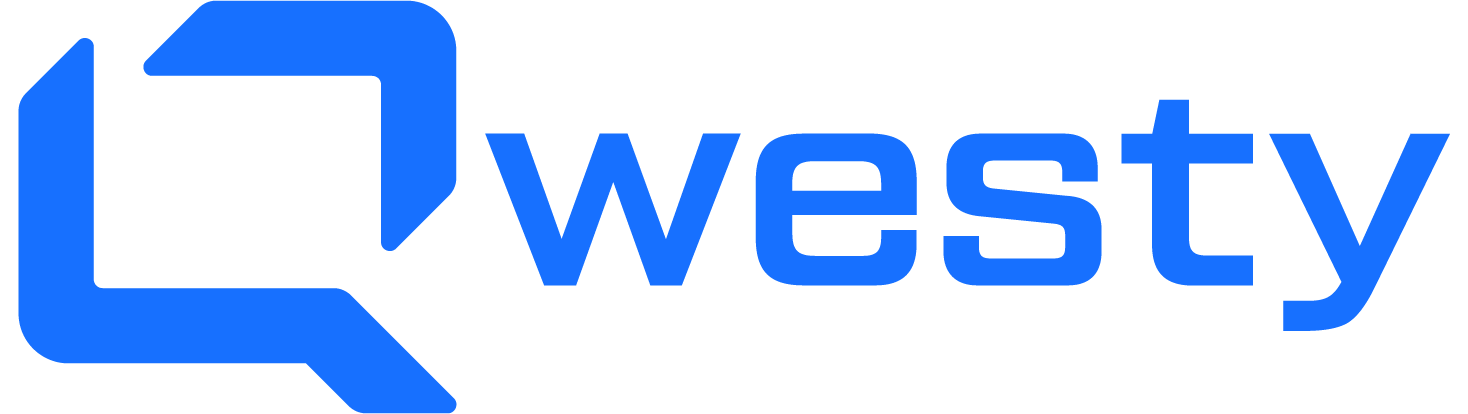 Qwesty